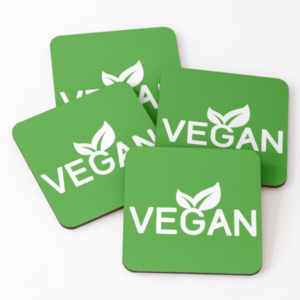 Item preview, Veganuary challenge Vegan white veganuary challenge 2021 designed and sold by wiggy38.