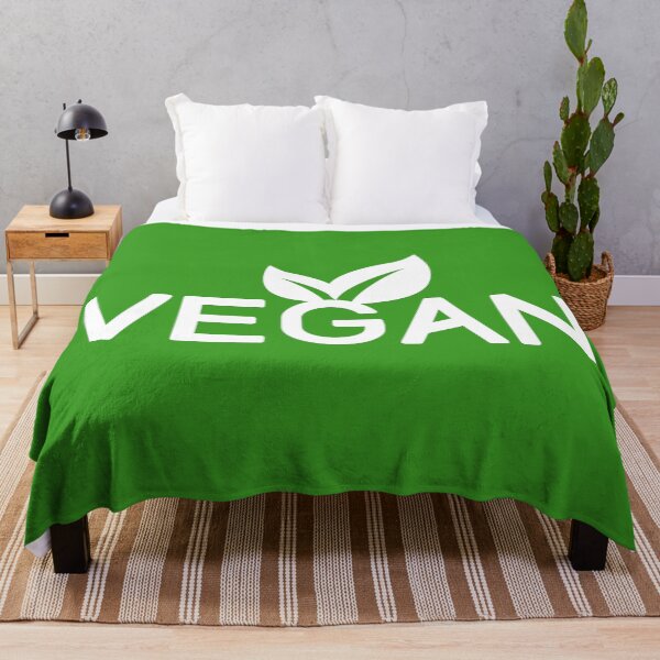 Item preview, Veganuary challenge Vegan white veganuary challenge 2021 designed and sold by wiggy38.