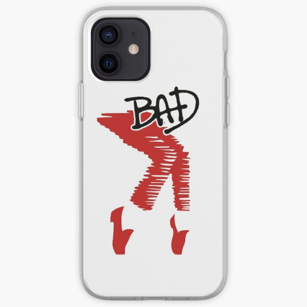 Mjj Iphone Cases Covers Redbubble