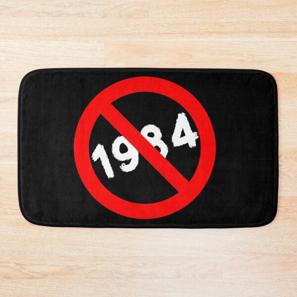 Item preview, No 1984  designed and sold by Md1982.