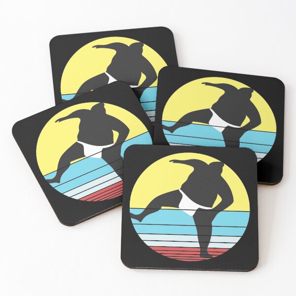 Item preview, Sumo Wrestler Wrestler Japan designed and sold by titanosdesign.