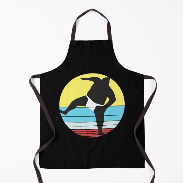 Item preview, Sumo Wrestler Wrestler Japan designed and sold by titanosdesign.