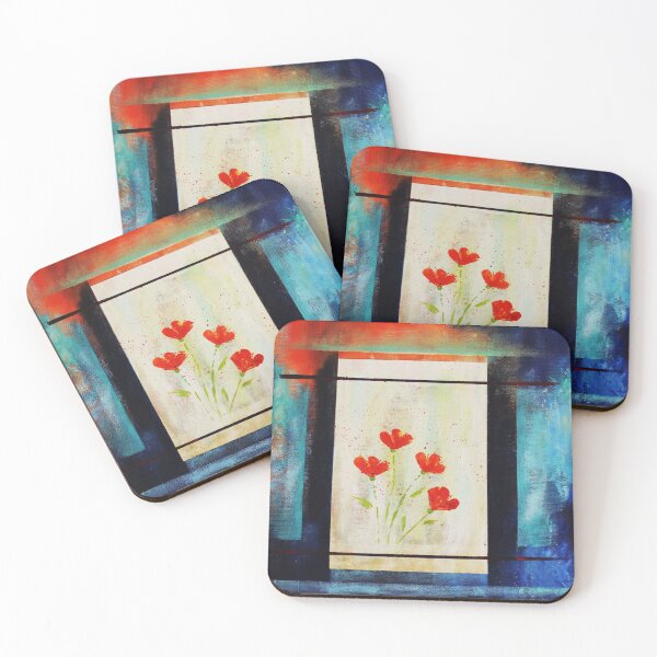 Item preview, Water is Life  designed and sold by cherishakayart.