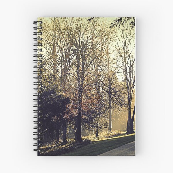 Item preview,  Picture It designed and sold by naturelover.