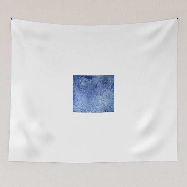 Item preview, WWW designed and sold by Andranik.