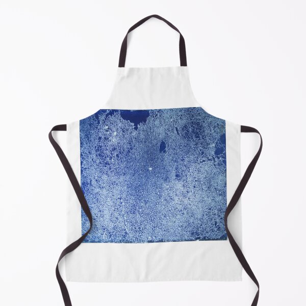 Item preview, WWW designed and sold by Andranik.