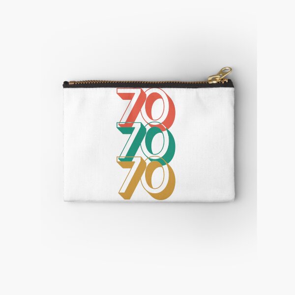 Item preview, seventy 70 designed and sold by RehabMohamad.