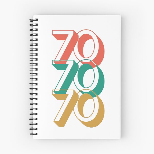 Item preview, seventy 70 designed and sold by RehabMohamad.