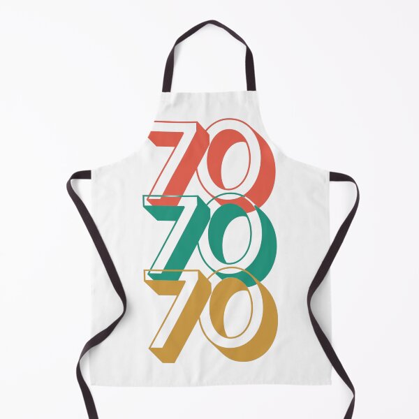 Item preview, seventy 70 designed and sold by RehabMohamad.