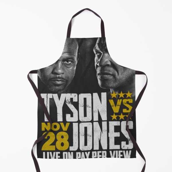 Item preview, DCP 3 designed and sold by BigMoneyZ.