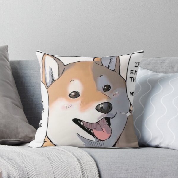 Item preview, If you enjoyed the time you wasted, then it is not a waste of time designed and sold by GrisArt.