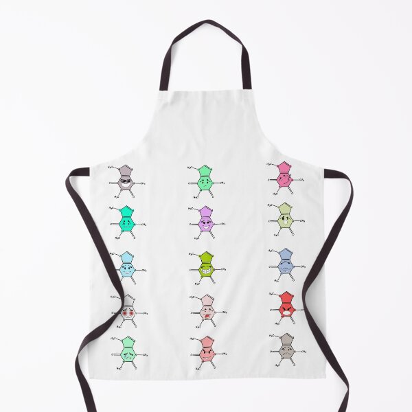 Item preview, Caffeine Mood designed and sold by Polyartbenali.