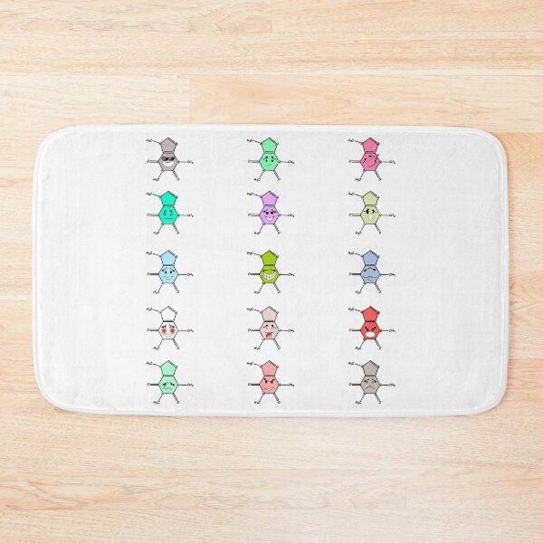 Item preview, Caffeine Mood designed and sold by Polyartbenali.