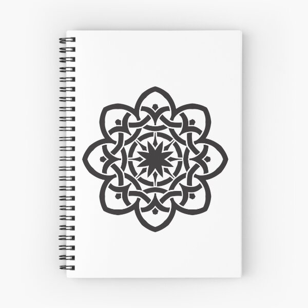 Item preview, Celtic Knot designed and sold by JBaystro.