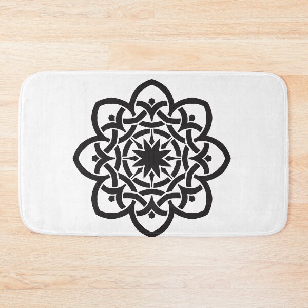 Item preview, Celtic Knot designed and sold by JBaystro.