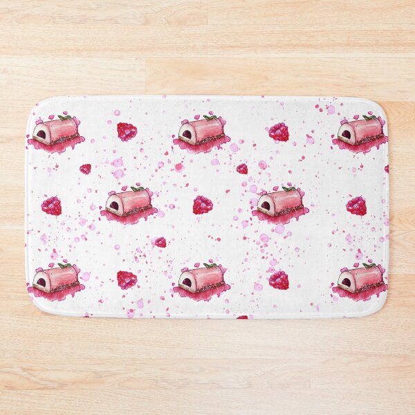 Item preview, Fruit log designed and sold by Estellearte.