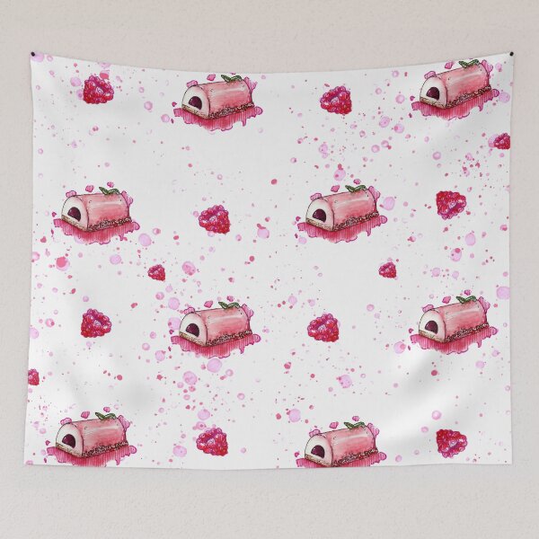 Item preview, Fruit log designed and sold by Estellearte.