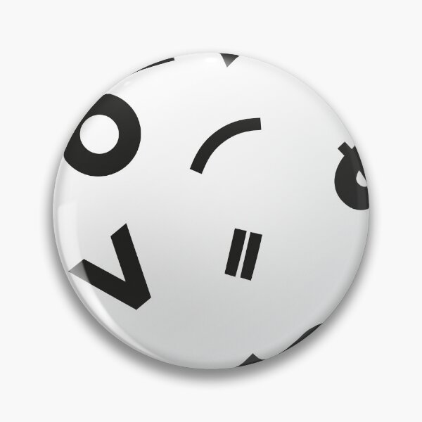 Item preview, Some-of-our-favorite-math-symbols designed and sold by Creatiefs.
