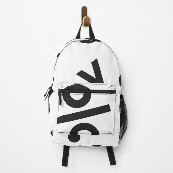 Item preview, Some-of-our-favorite-math-symbols designed and sold by Creatiefs.