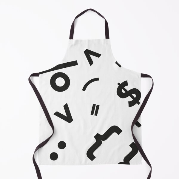 Item preview, Some-of-our-favorite-math-symbols designed and sold by Creatiefs.
