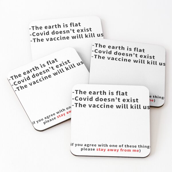 Item preview, Plotters designed and sold by Andrea Tabacchiera.