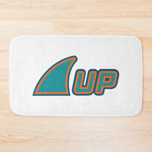 Item preview, Fins Up designed and sold by sabinako.