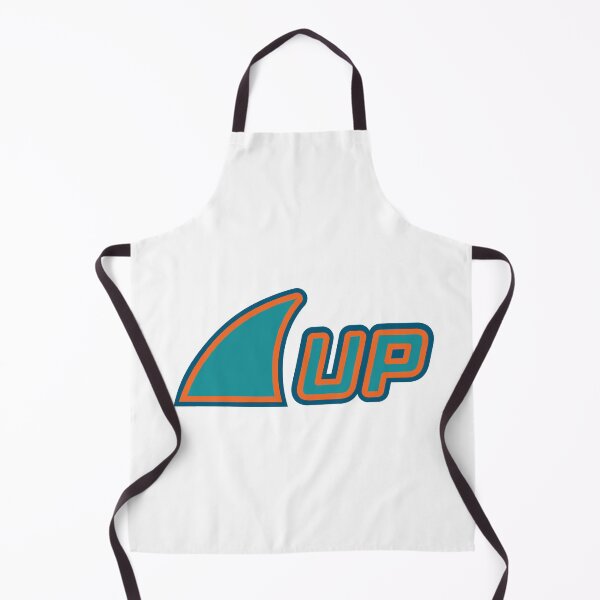 Item preview, Fins Up designed and sold by sabinako.