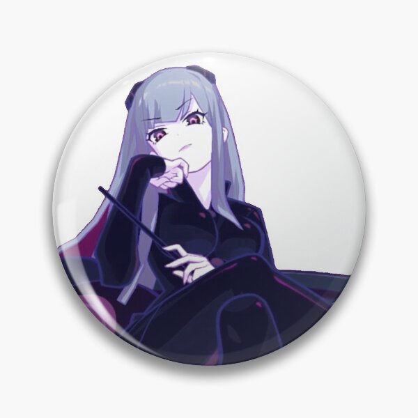Item preview, zero two dance designed and sold by ashburylee.