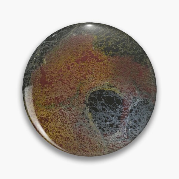 Item preview, Self-Portrait  designed and sold by Andranik.