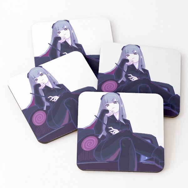 Item preview, zero two dance designed and sold by ashburylee.