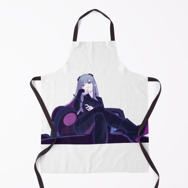 Item preview, zero two dance designed and sold by ashburylee.