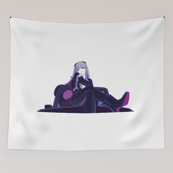 Item preview, zero two dance designed and sold by ashburylee.