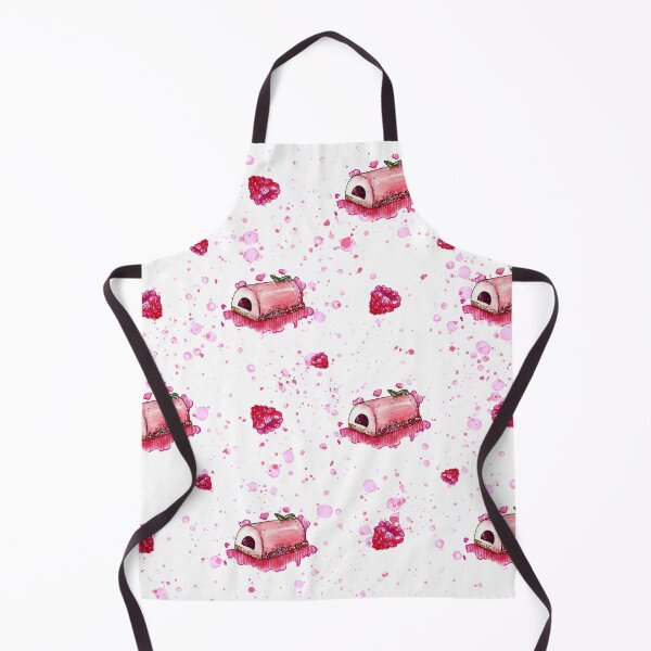 Item preview, Fruit log designed and sold by Estellearte.