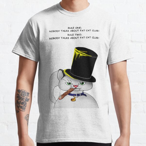 Collar Spike T Shirts Redbubble - golden ring of olympia roblox hat