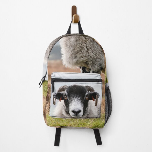 Item preview, Sheep designed and sold by Dave Hare Photography.
