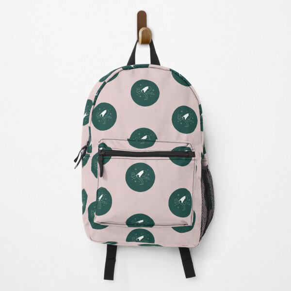 Item preview, Bakasana designed and sold by Sushee Store.
