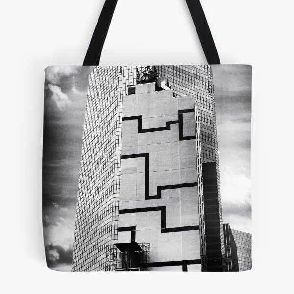 Item preview, Geometry designed and sold by Jessica Jenney.