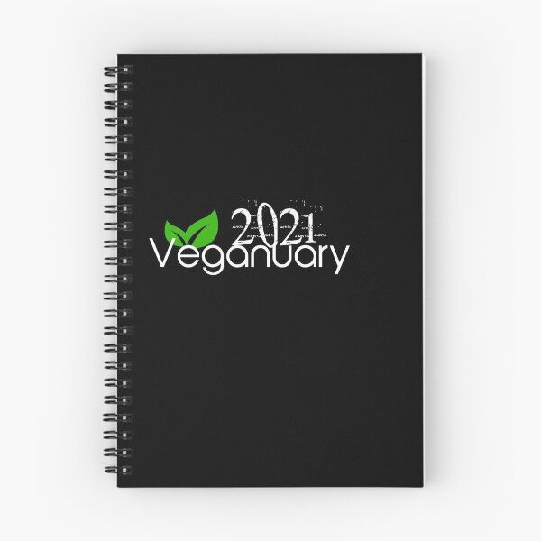 Item preview, Happy Veganuary 2021 natural green vegan humus designed and sold by wiggy38.