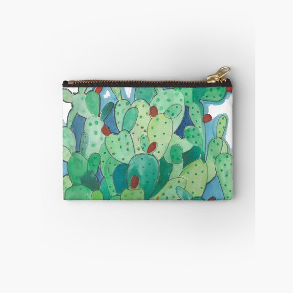 Item preview, cactus-cactus designed and sold by stella-matala.