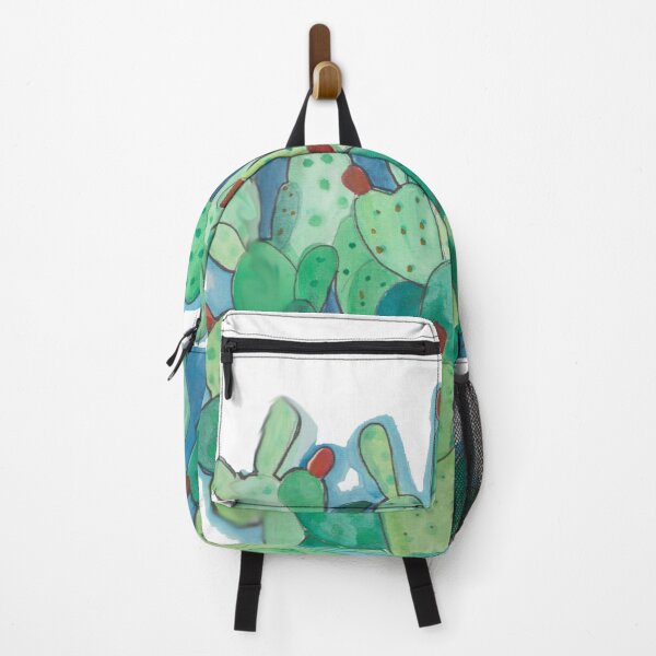 Item preview, cactus-cactus designed and sold by stella-matala.