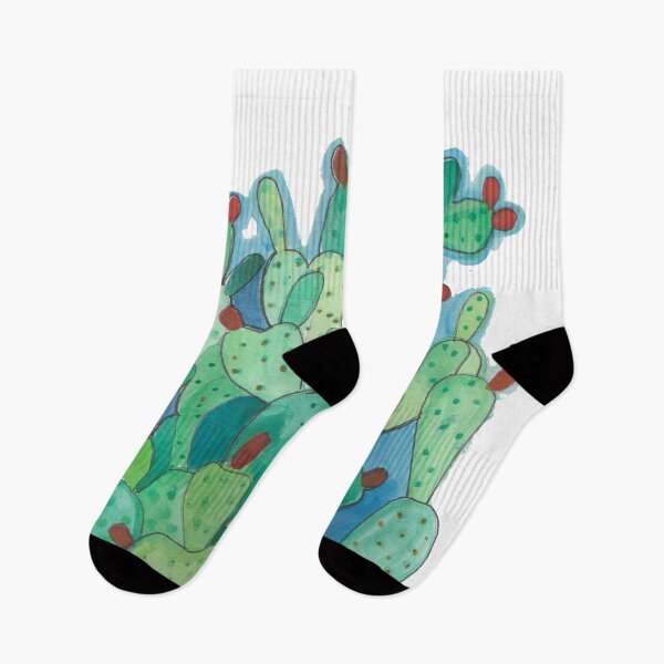 Item preview, cactus-cactus designed and sold by stella-matala.