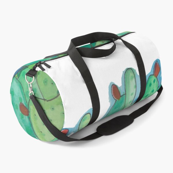 Item preview, cactus-cactus designed and sold by stella-matala.