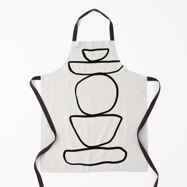 Item preview, Mid-Century Modern Line Art # 14 designed and sold by ezestudio.