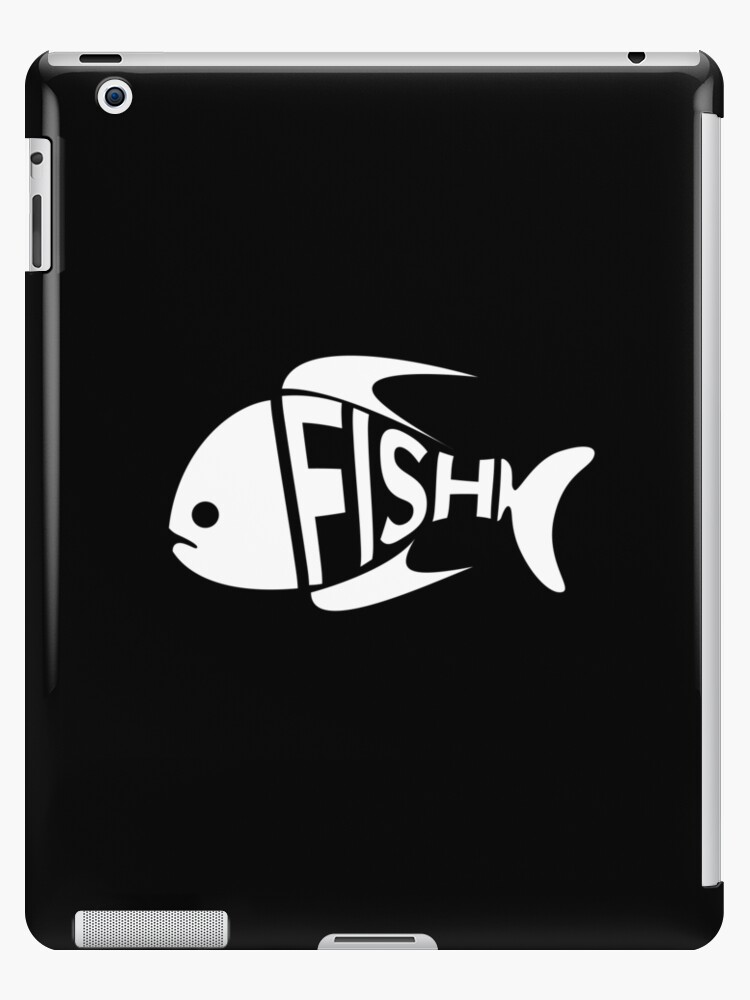 Typo ipad deals cover