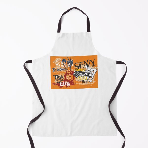 Item preview, Trash designed and sold by Fozy-Shop-Tees.