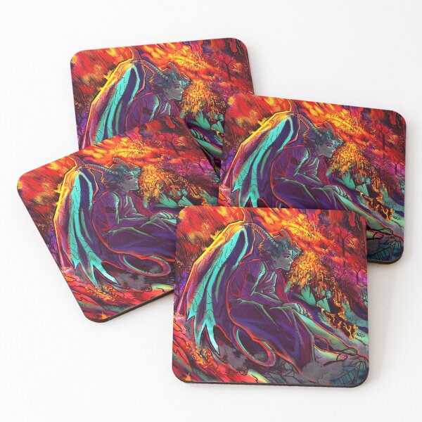 Item preview, Calm in Chaos designed and sold by Deathoftheself.