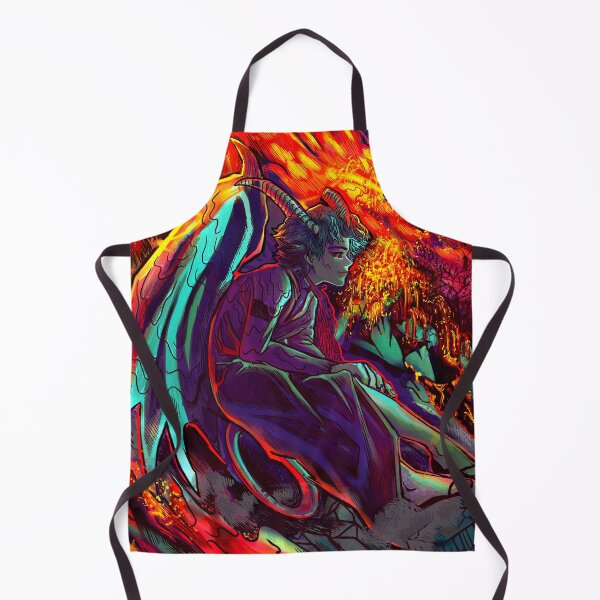 Item preview, Calm in Chaos designed and sold by Deathoftheself.