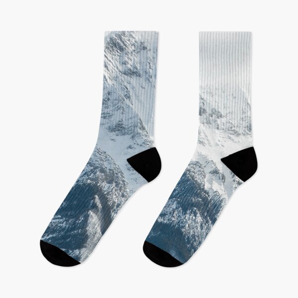 Item preview, The Mountain My Life My Choice | Country Road | designed and sold by BestBash.