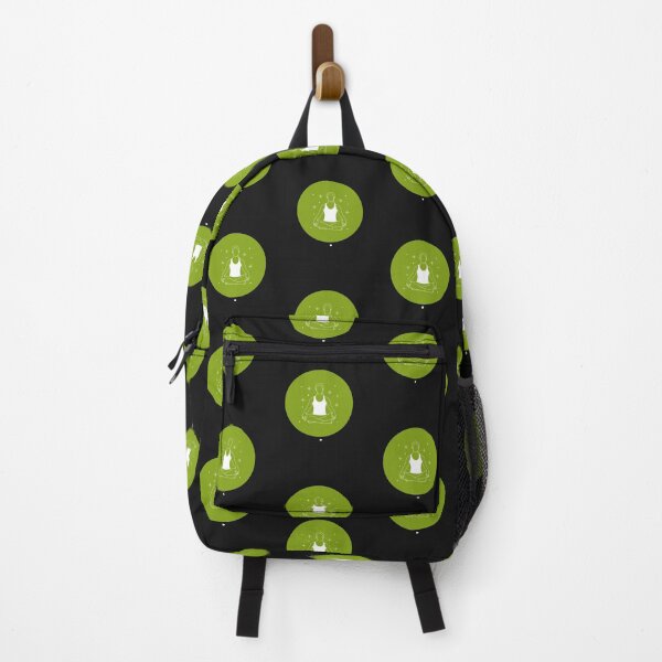 Item preview, padmasana designed and sold by Sushee Store.