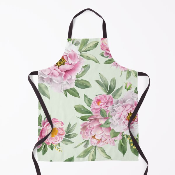Item preview, Elegant Floral designed and sold by EVERTEESLOVER.